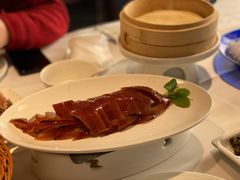 -四季民福烤鸭店(前门店)