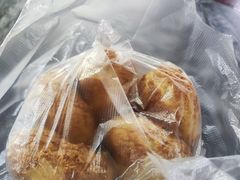 -老西关濑粉(文明路店)