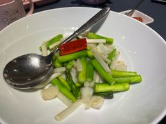 -翠府(翠湖北路店)