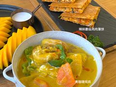 -像素研食The pixlab (皮市街店)