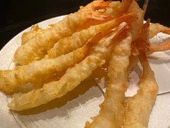 -郑州建业艾美酒店-曙餐厅