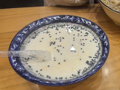 -张明富面皮店(东大街店)
