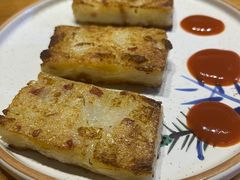 -本味友膳·茶餐厅(和达中心城店)
