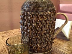 -三六三杭州菜(水上总店)