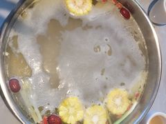 -俏牛哥鲜牛肉牛肆馆(重庆天地店)