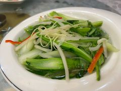 -鹭园酒家·四十年老字号