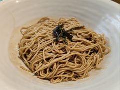 -珍粥道(杉杉奥特莱斯店)
