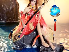 -九月鹰飞汉服摄影工作室