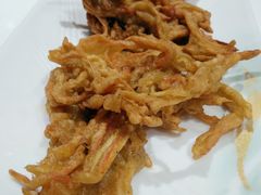 -清真·马坡烧烤涮牛肚·酸浆火锅(新区总店)