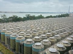 -厨邦酱油文化博览馆