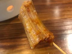 -兄弟宁乡龙城(麓景路店)