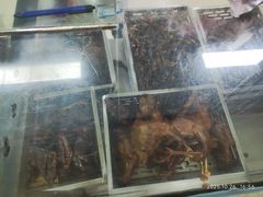 -金丹酱板鸭营业厅(紫缘路店)