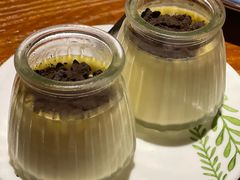 -澳骄 Aussie Kitchen·手工披萨·西餐(国大店)