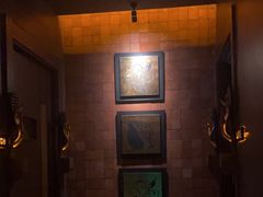 -菩泰·泰式草本按摩SPA(国大城市广场店)
