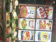 -邵年鸽(杨庄店)
