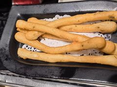 -海底捞火锅(龙湖北京大兴天街店)