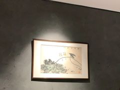 -子福慧(虹桥店)