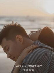 -薇喜影像艺术中心 ART PHOTO