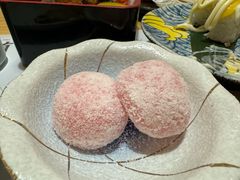 -鳗鲔料理小馆