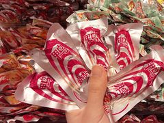 -郴州特产舜华临武鸭(郴州西站店)