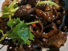 -六月雪干锅(涪城万达广场店)