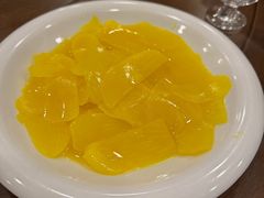 -达濠炒饭·潮汕味道