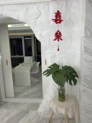 点击看大图 -小梨专业脱毛连锁机构