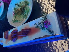 -桂花里·衢州菜·精酿餐吧(未来科技城万达广场店)