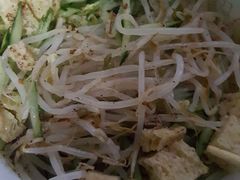-泸溪河桃酥(秦淮夫子庙一店)