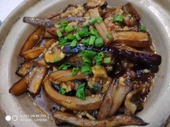 -廣味潮鲜·一品潮滋味(五道口店)