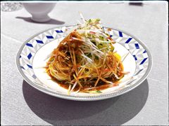 -滨河味道(南内环店)
