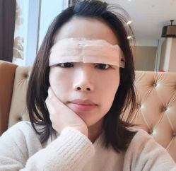 -新地崔劲松医疗美容