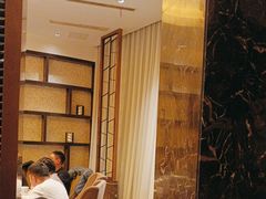 -世纪缘国际会议中心·中餐厅(百家湖店)