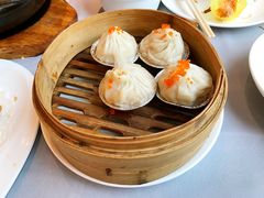 -御花园·粤菜·海鲜火锅(中山公园店)