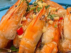 -十里·东湖院子(湖北省博物馆店)