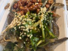 -陈添記·祖傳爽鱼皮·西关老字号(广州首店)