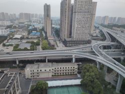 -母仪天下月子中心(光谷店)