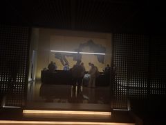 -南丰汇(新港东路店)