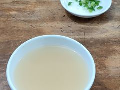 -山东水饺(南坪新街店)