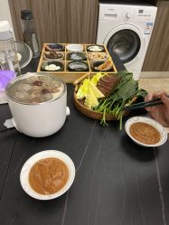 -安琪朵朵独栋花园月子中心