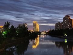 -宁波儿童公园(鄞州区)