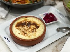 -SULTAN·苏坦土耳其餐厅(新光汇店)