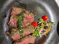 -西堤厚牛排(昆山店)