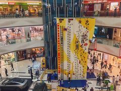 -万达广场(松江店)