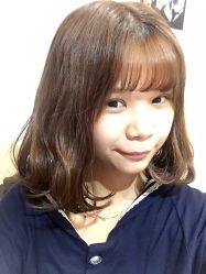 picture-紫尚造型