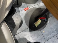 -肯德基(东四南大街店)