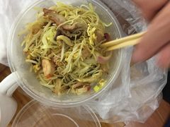 -香港仔茶餐厅(凤阳店)