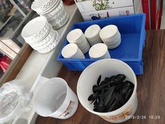 -慕民美食家