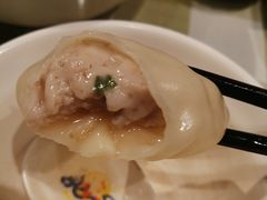 -苓记南京鸭血粉丝.皮肚面(县东巷店)