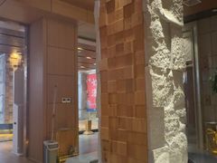 -恒坤北纬42度温泉洗浴(公园路店)